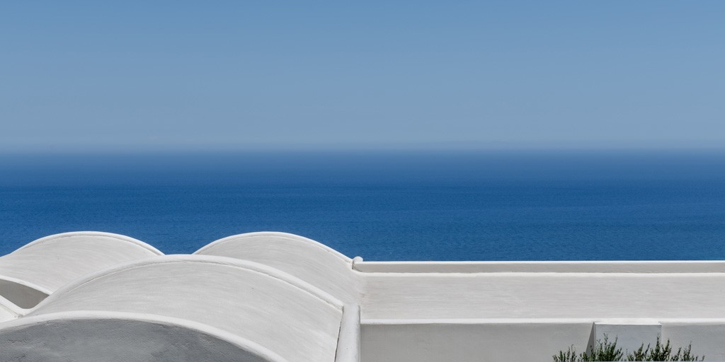 Facilities & Services