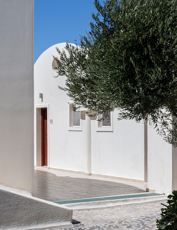 Facilities & Services